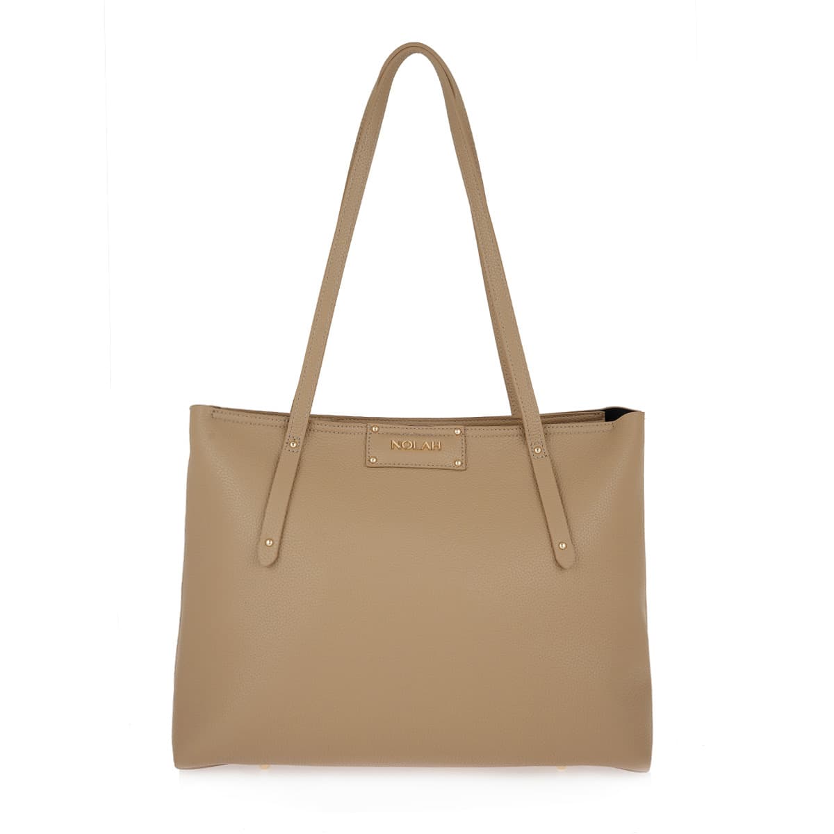 ΤΣΑΝΤΕΣ ΩΜΟΥ σχέδιο: W606A2769