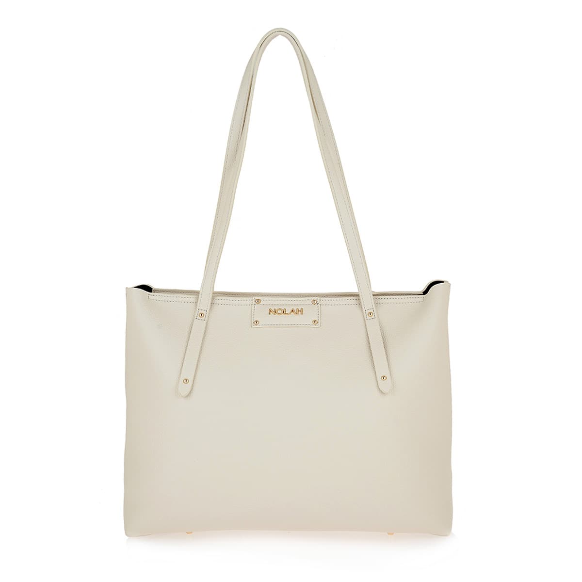 ΤΣΑΝΤΕΣ ΩΜΟΥ σχέδιο: W606A2769