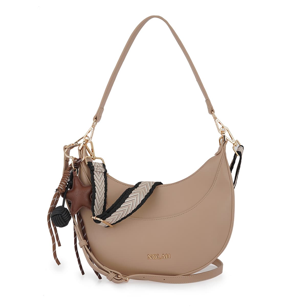 HOBO σχέδιο: W606A2809