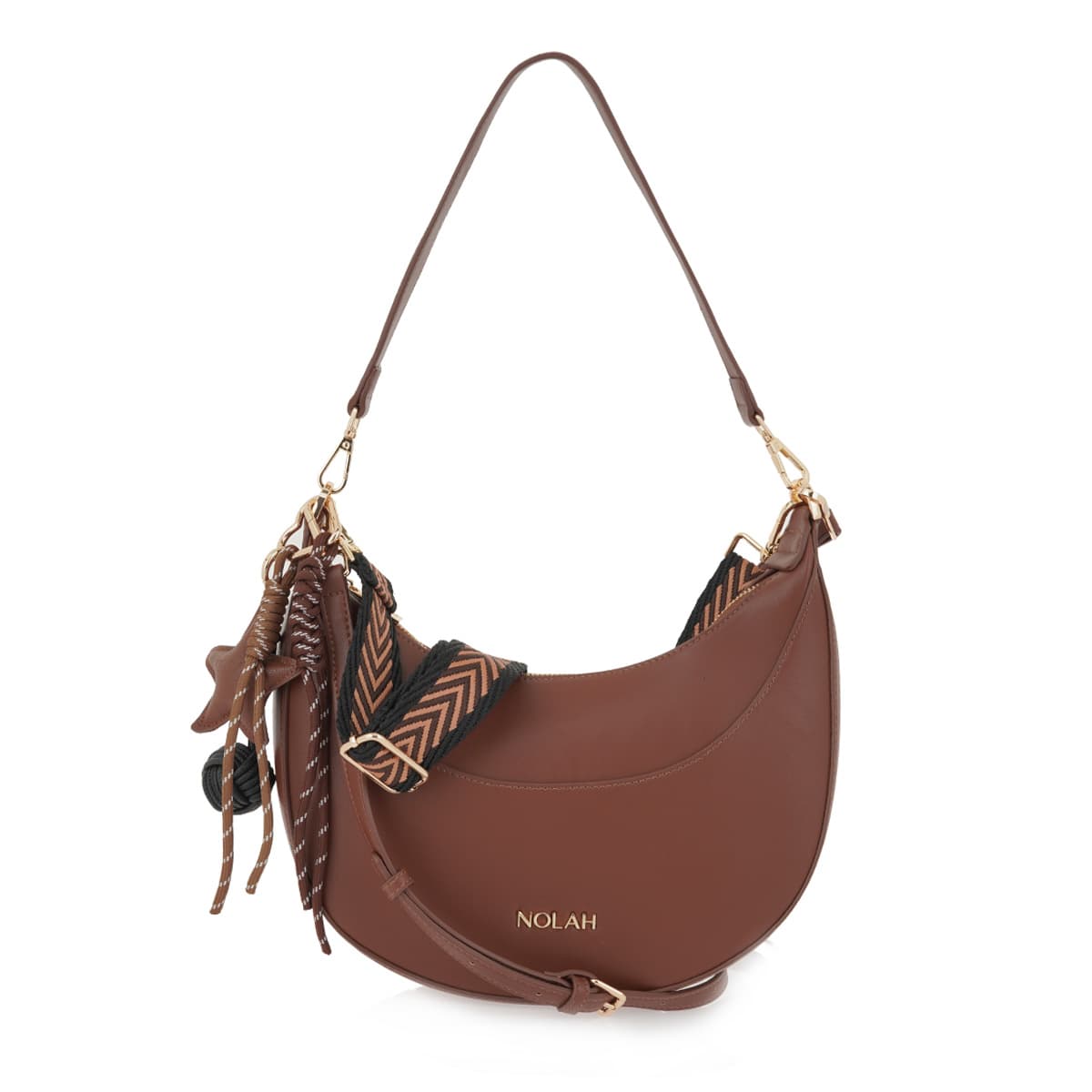 HOBO σχέδιο: W606A2809