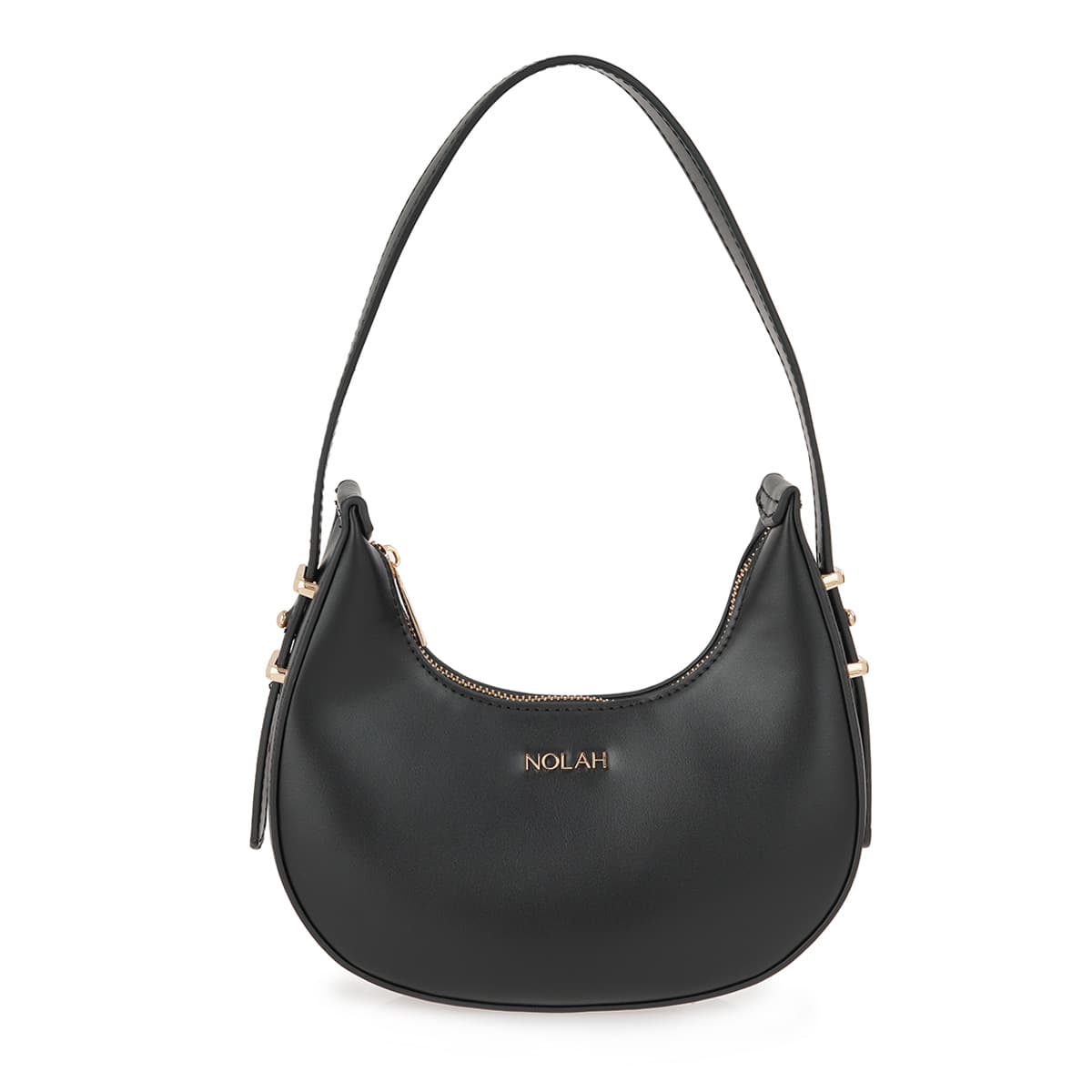 HOBO σχέδιο: W606A2879