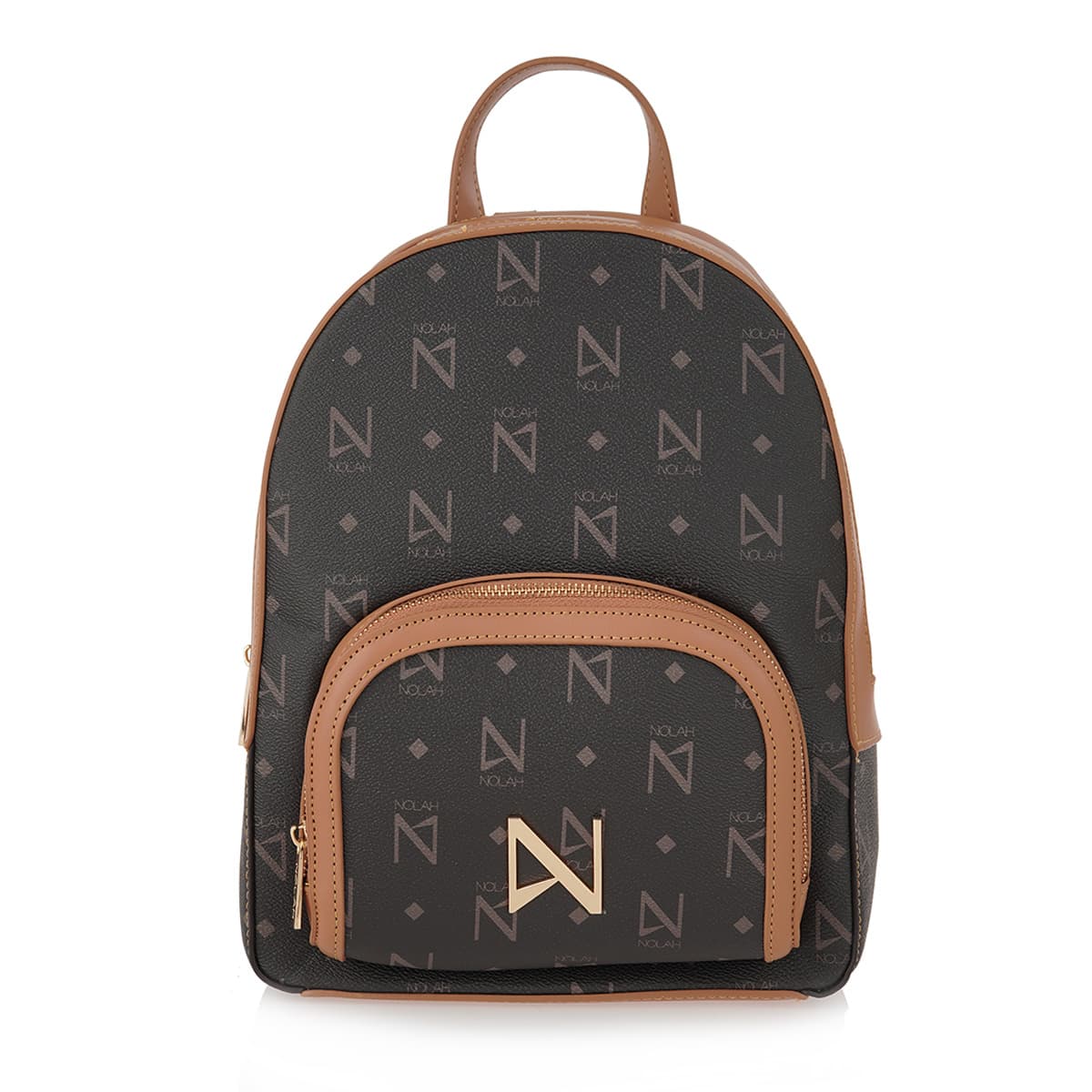 BACKPACK σχέδιο: W606A2939