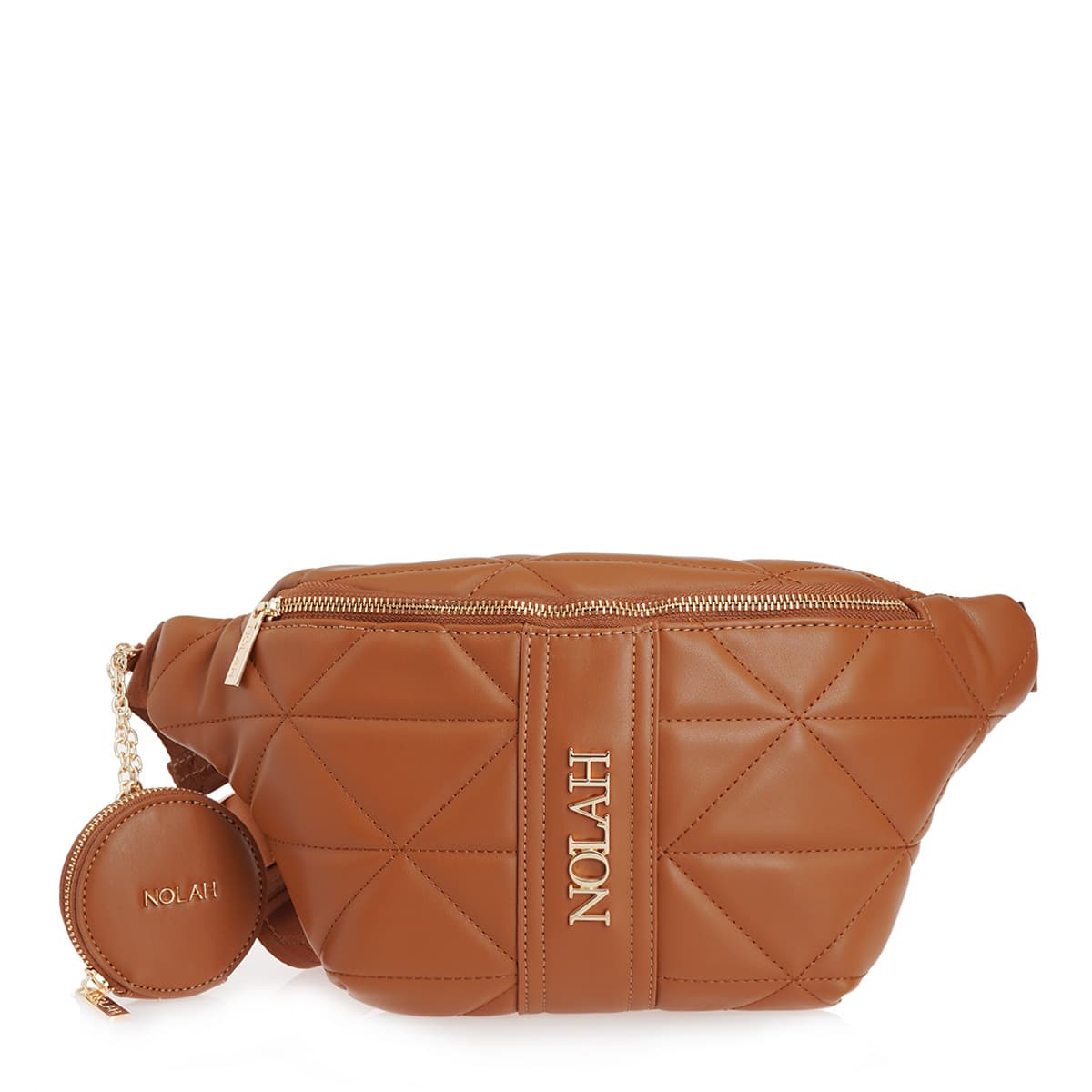 ΤΣΑΝΤΑ ΜΕΣΗΣ σχέδιο: W606A2969