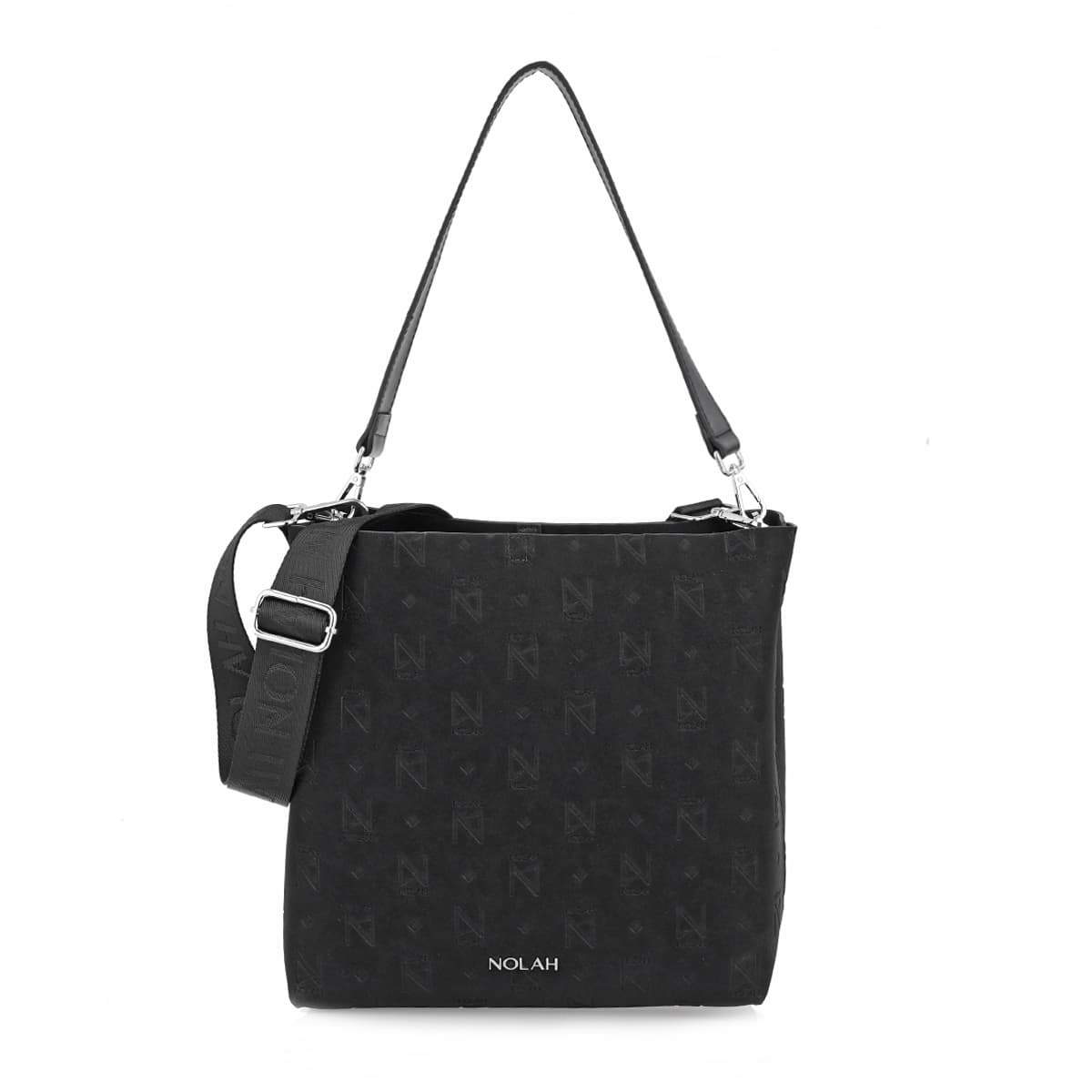 ΤΣΑΝΤΕΣ ΩΜΟΥ σχέδιο: W606A3029