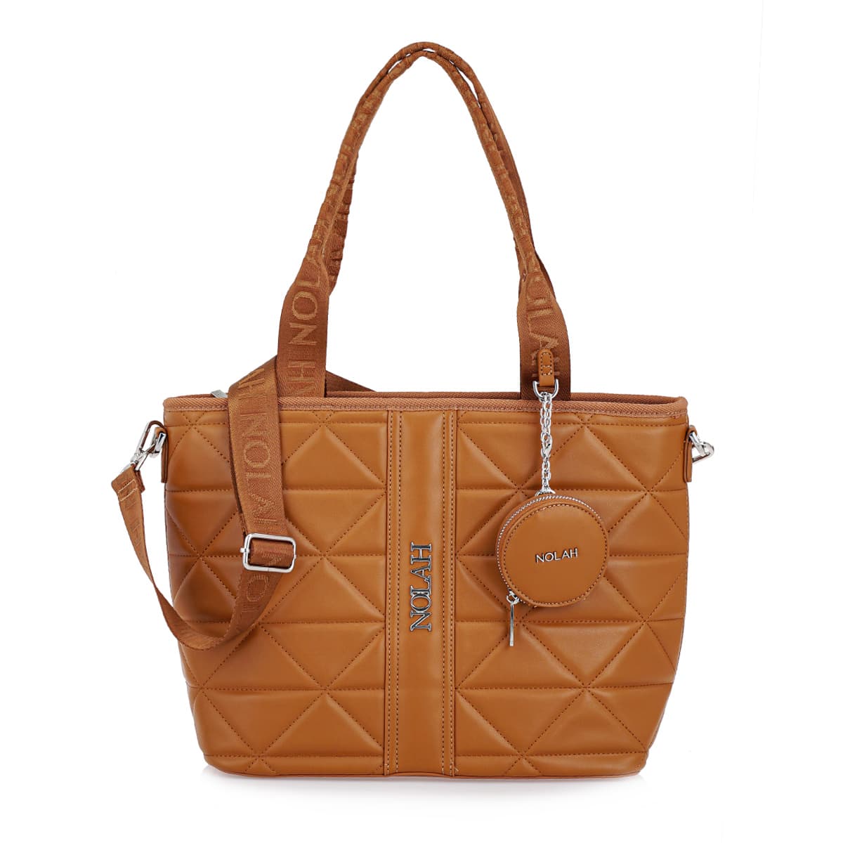 ΤΣΑΝΤΕΣ ΩΜΟΥ σχέδιο: W606A3039