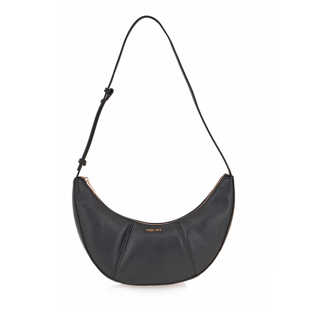 HOBO σχέδιο: W606A3049