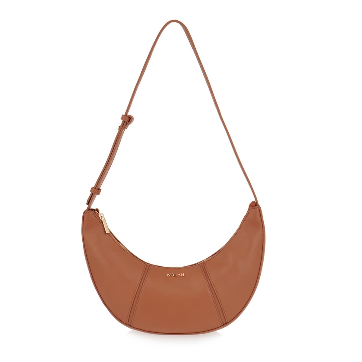 HOBO σχέδιο: W606A3049