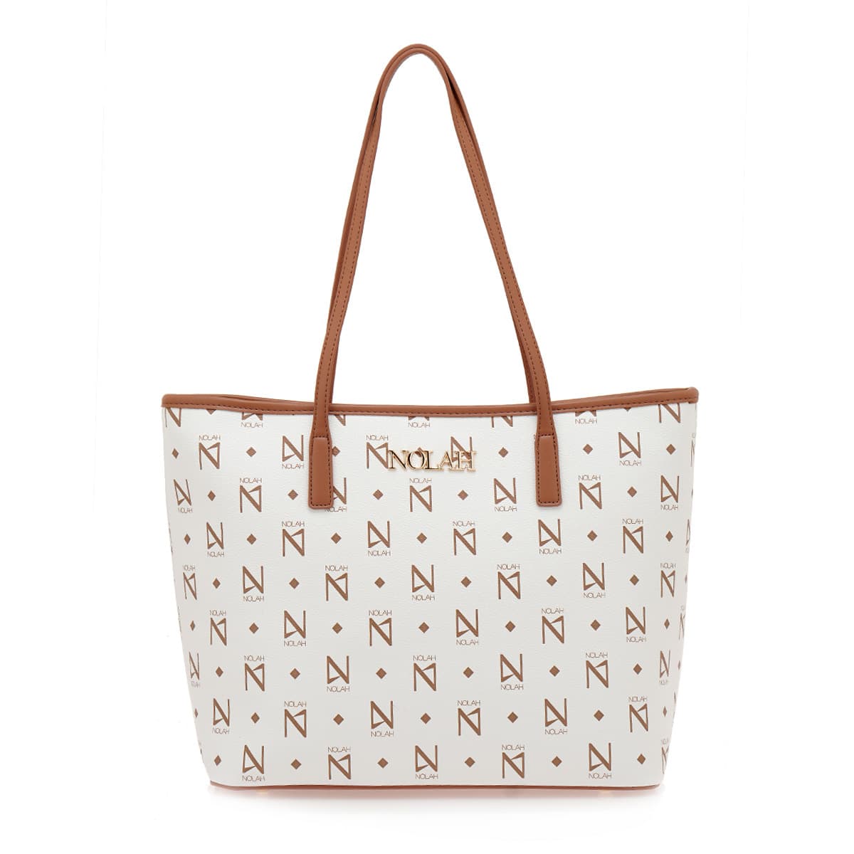 ΤΣΑΝΤΕΣ ΩΜΟΥ σχέδιο: W606A3059