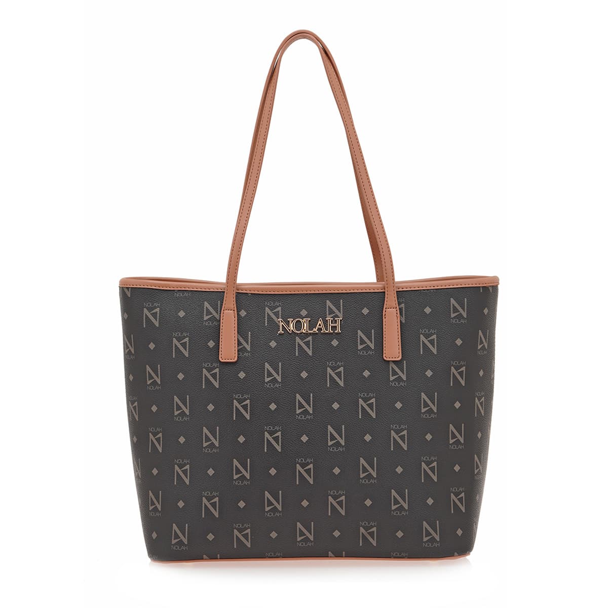 ΤΣΑΝΤΕΣ ΩΜΟΥ σχέδιο: W606A3059