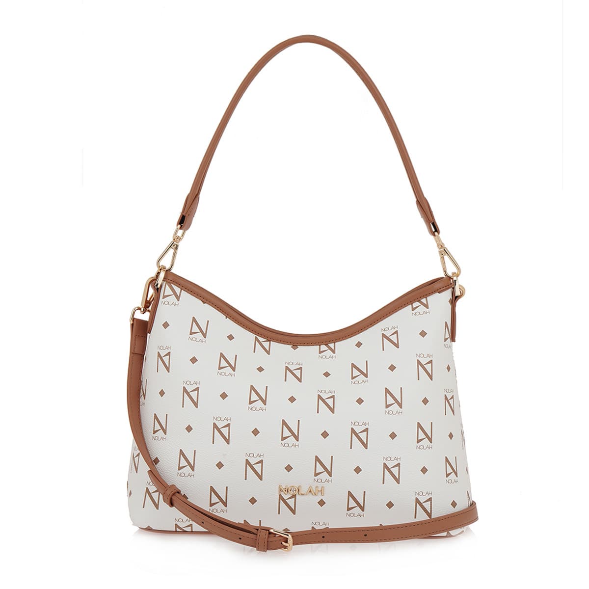 ΤΣΑΝΤΕΣ ΩΜΟΥ σχέδιο: W606A3069