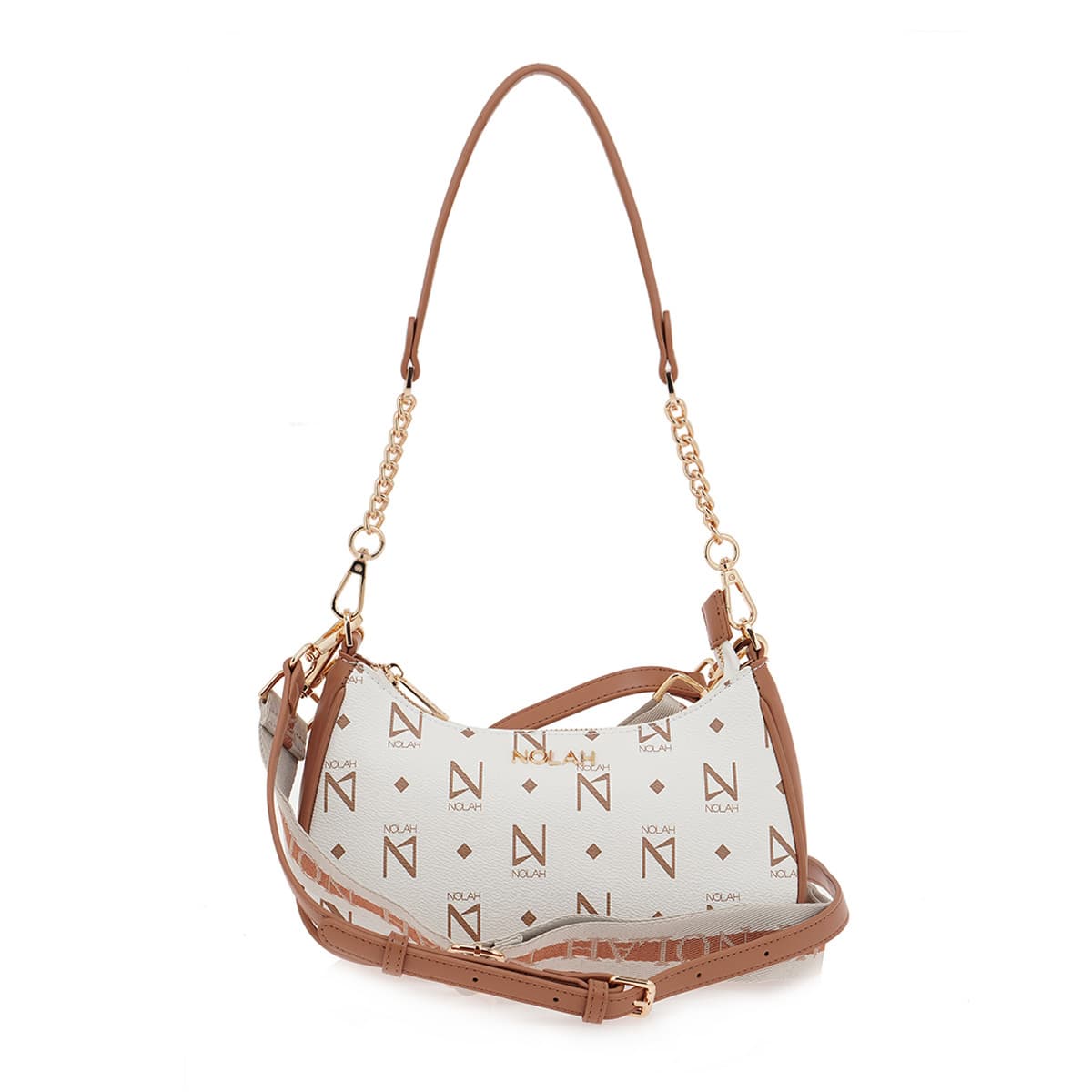 ΤΣΑΝΤΕΣ ΩΜΟΥ σχέδιο: W606A3079