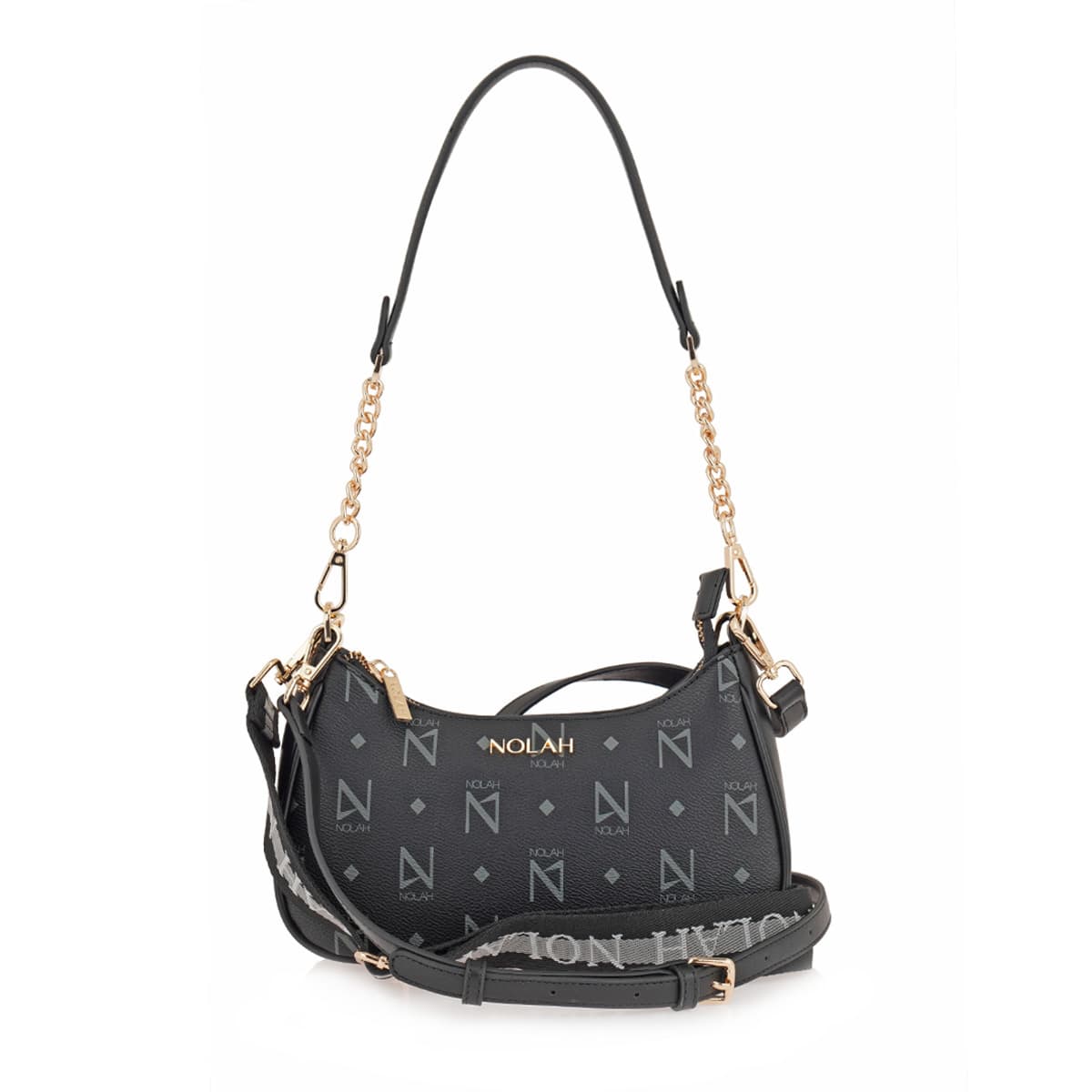 ΤΣΑΝΤΕΣ ΩΜΟΥ σχέδιο: W606A3079