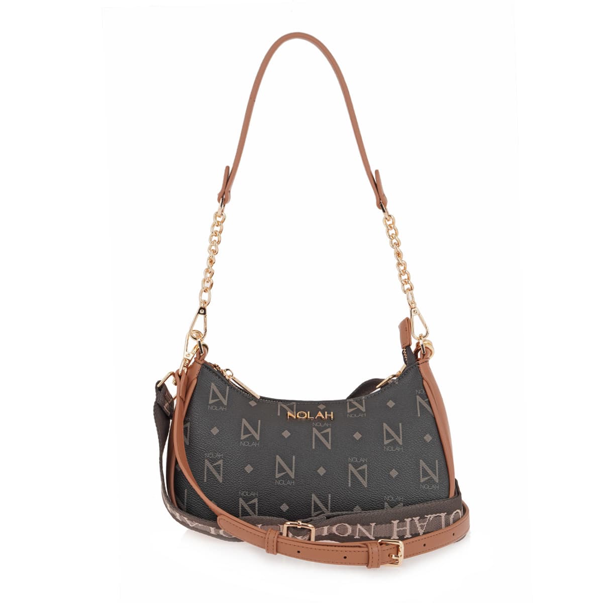 ΤΣΑΝΤΕΣ ΩΜΟΥ σχέδιο: W606A3079