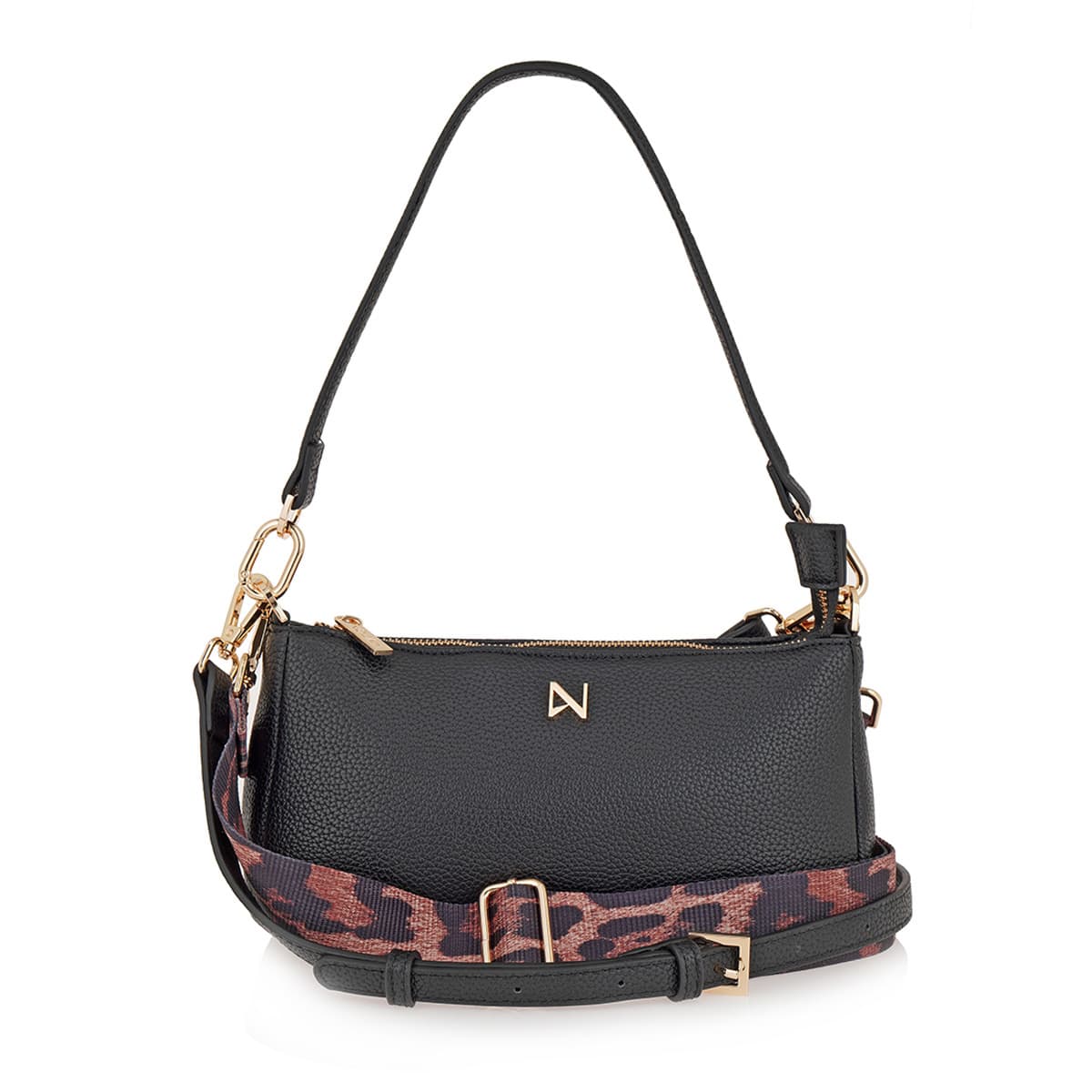 ΤΣΑΝΤΕΣ ΩΜΟΥ σχέδιο: W606A3089