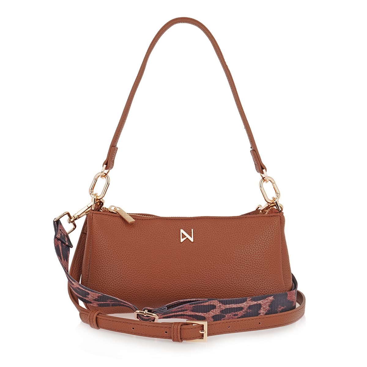 ΤΣΑΝΤΕΣ ΩΜΟΥ σχέδιο: W606A3089