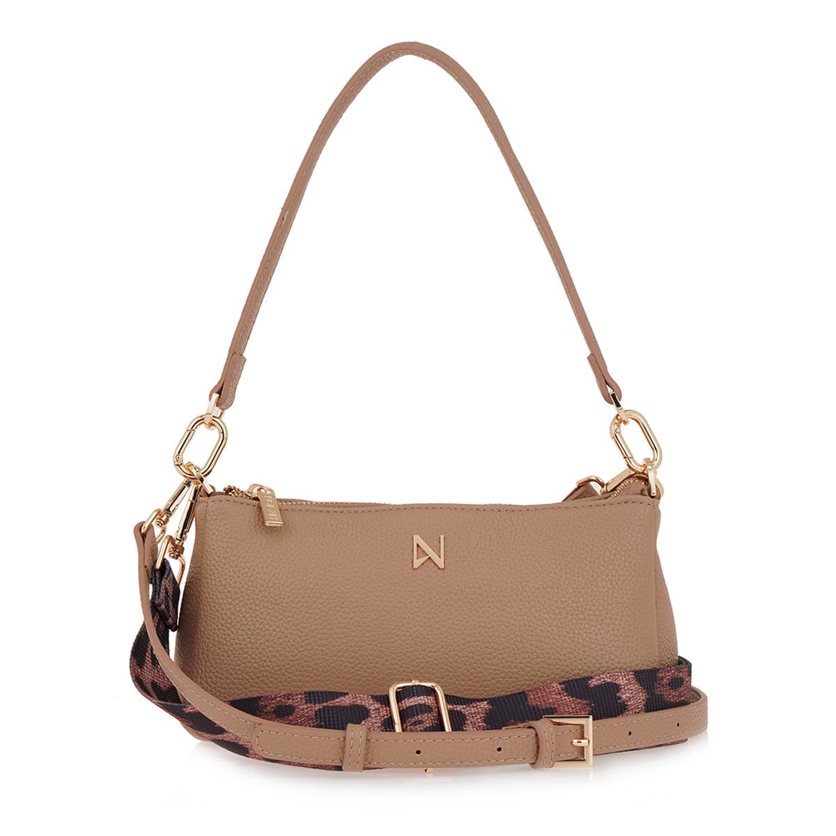 ΤΣΑΝΤΕΣ ΩΜΟΥ σχέδιο: W606A3089