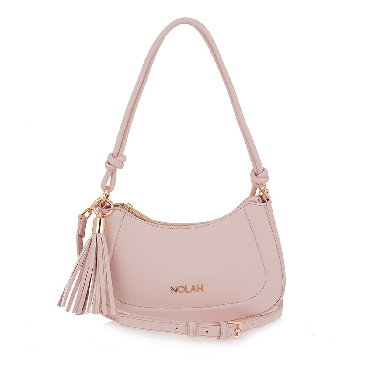 ΤΣΑΝΤΕΣ ΩΜΟΥ σχέδιο: W606A3099