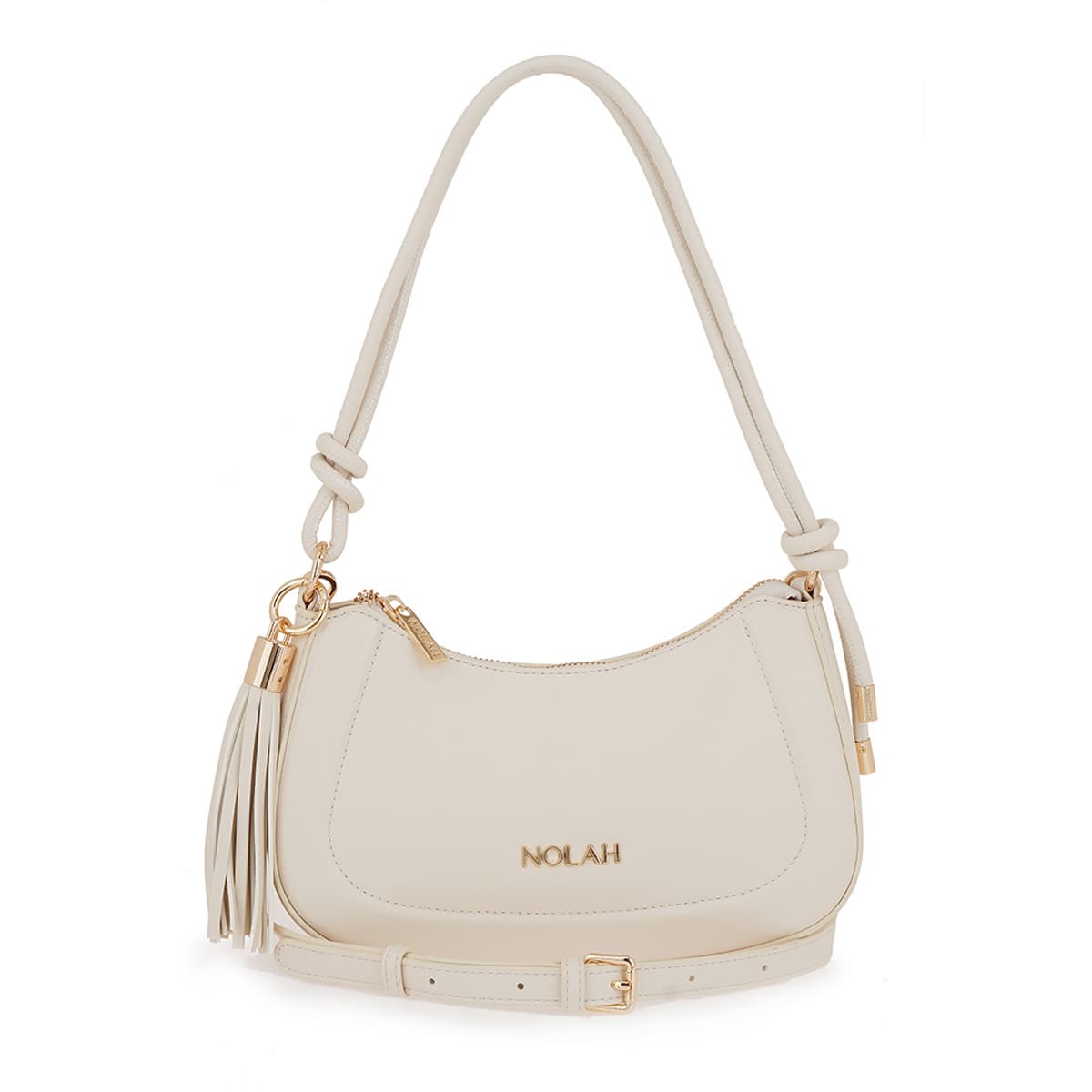 ΤΣΑΝΤΕΣ ΩΜΟΥ σχέδιο: W606A3099