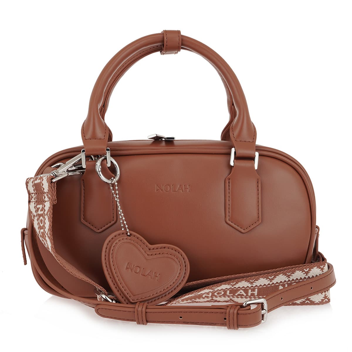 ΤΣΑΝΤΕΣ ΧΕΙΡΟΣ σχέδιο: W606A3109