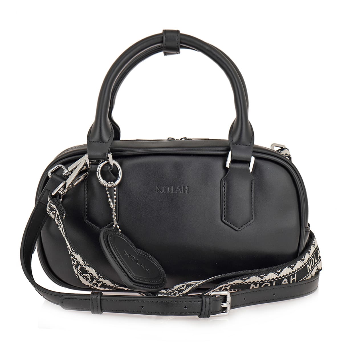 ΤΣΑΝΤΕΣ ΧΕΙΡΟΣ σχέδιο: W606A3109