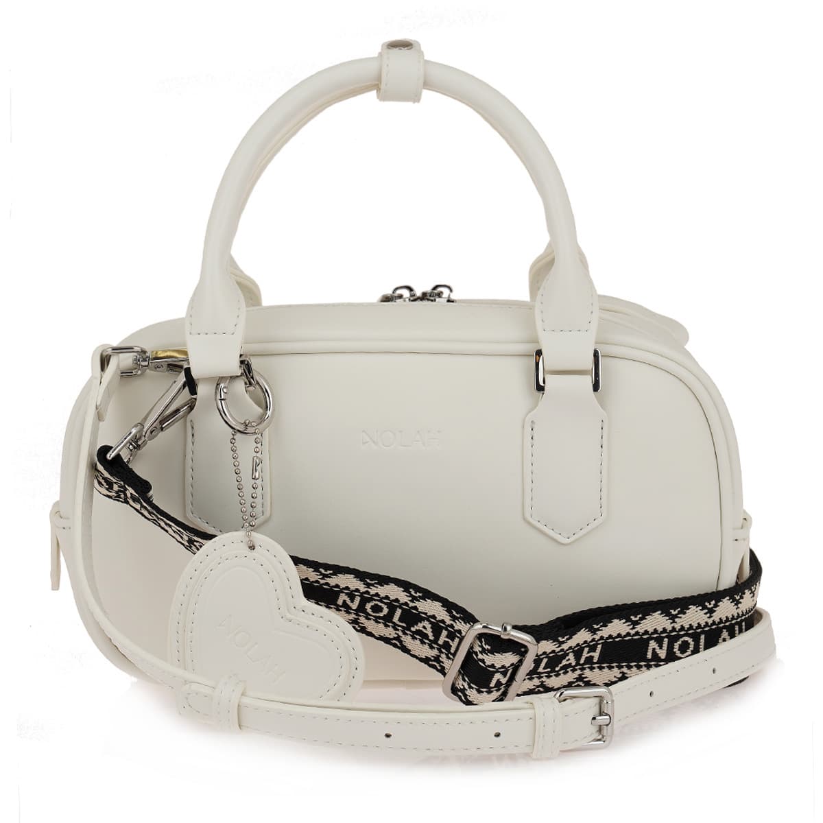 ΤΣΑΝΤΕΣ ΧΕΙΡΟΣ σχέδιο: W606A3109