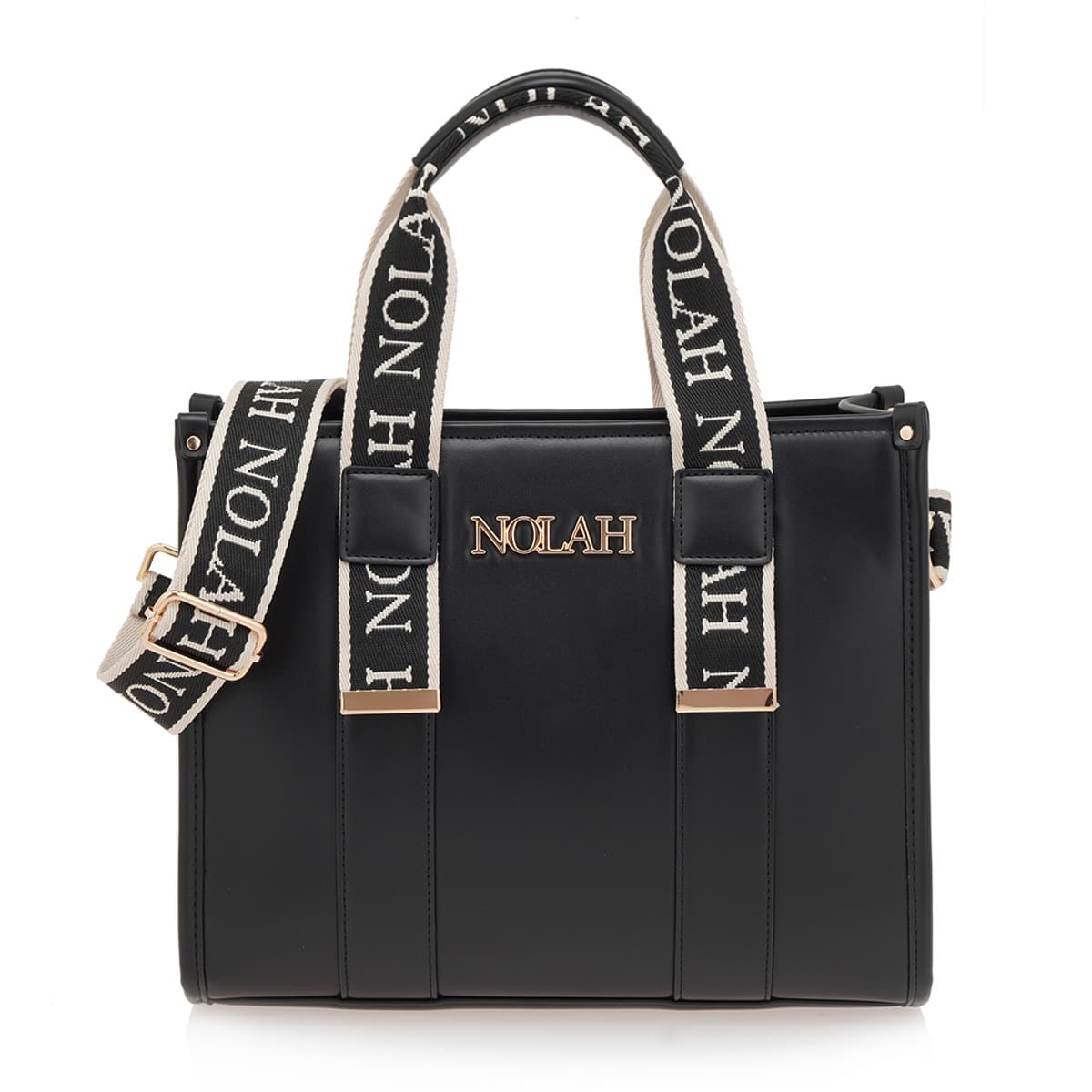 ΤΣΑΝΤΕΣ ΧΕΙΡΟΣ σχέδιο: W606A3129