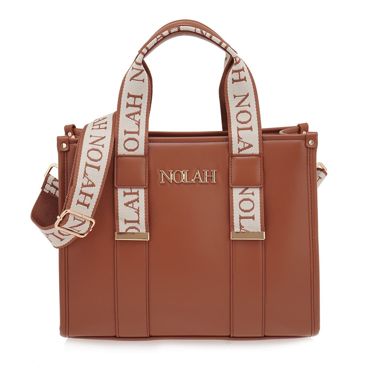 ΤΣΑΝΤΕΣ ΧΕΙΡΟΣ σχέδιο: W606A3129