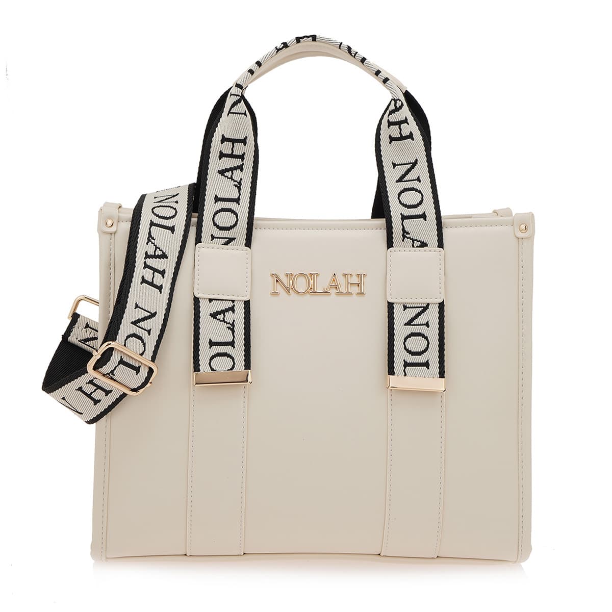 ΤΣΑΝΤΕΣ ΧΕΙΡΟΣ σχέδιο: W606A3129