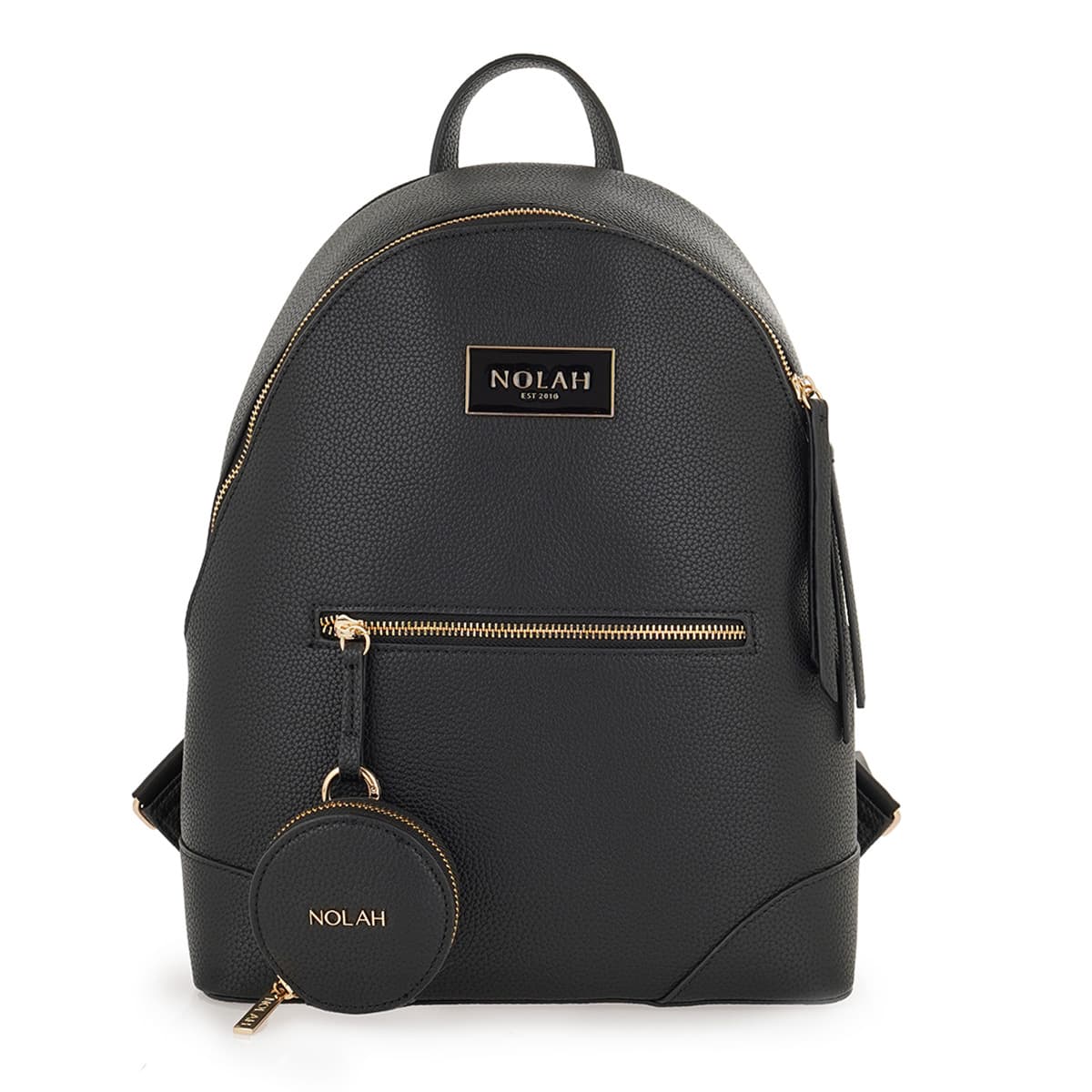 BACKPACK σχέδιο: W606A3239