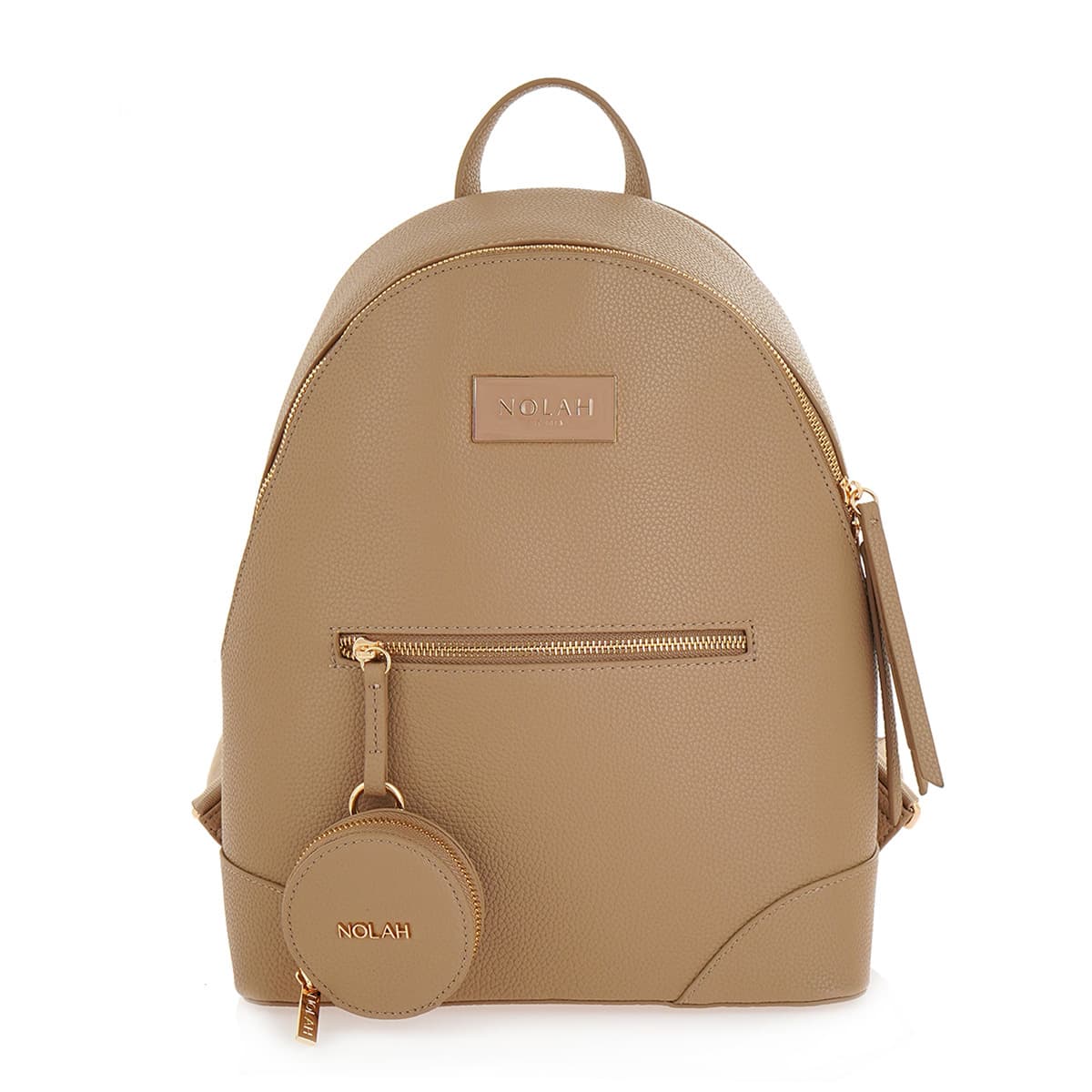 BACKPACK σχέδιο: W606A3239