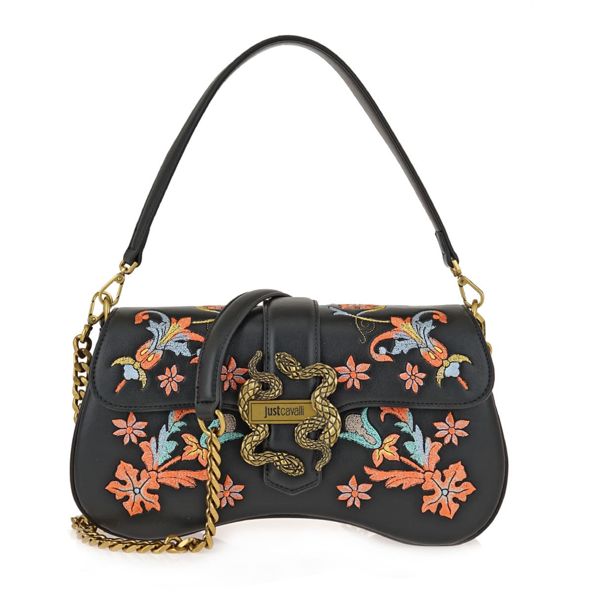 ΤΣΑΝΤΕΣ ΩΜΟΥ σχέδιο: W60860059