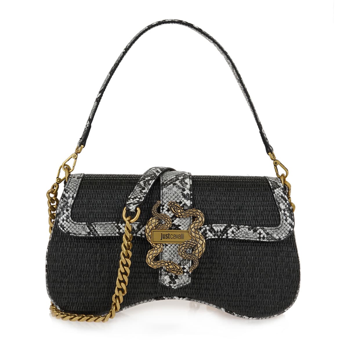 ΤΣΑΝΤΕΣ ΩΜΟΥ σχέδιο: W60860059