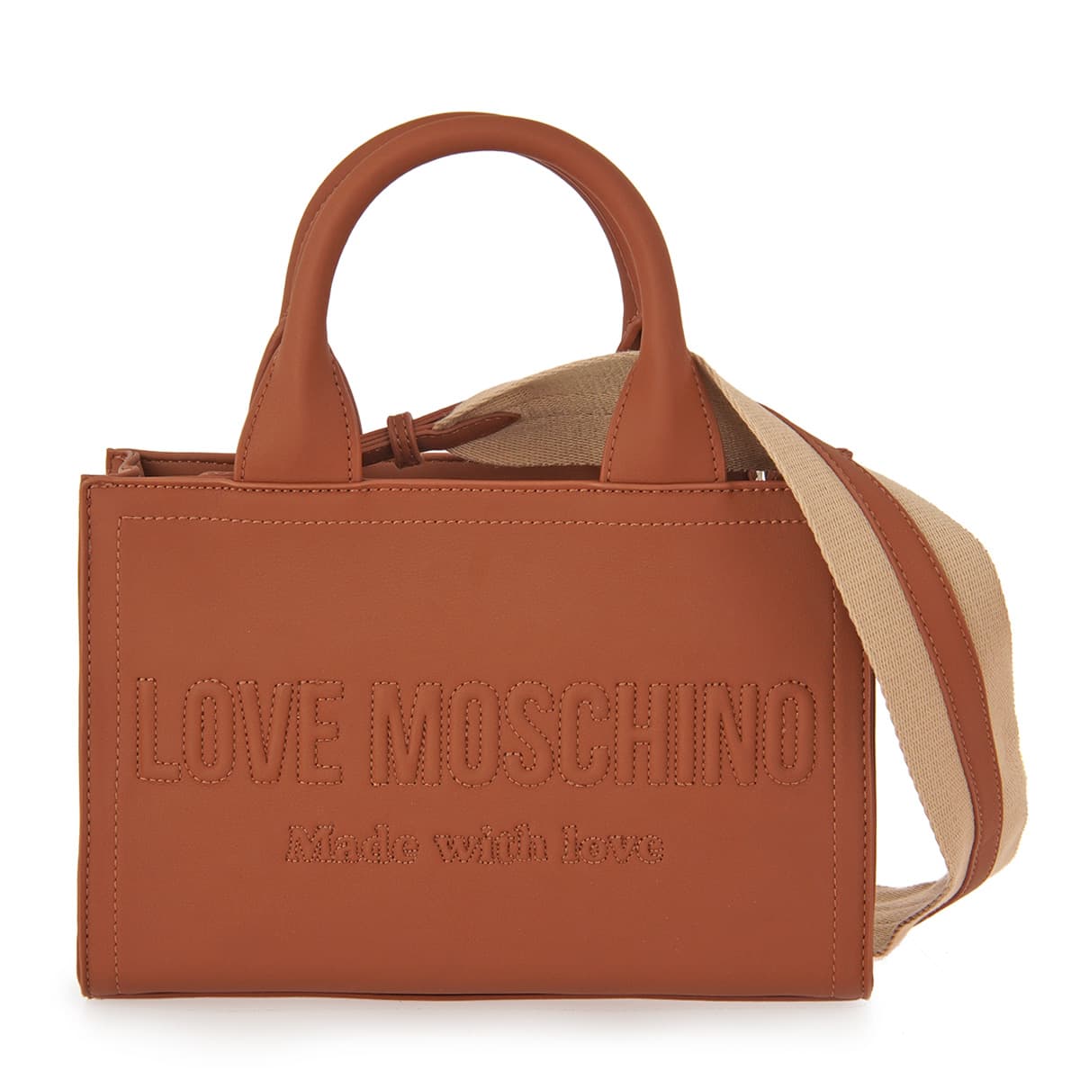 ΤΣΑΝΤΕΣ ΧΕΙΡΟΣ σχέδιο: W60860449