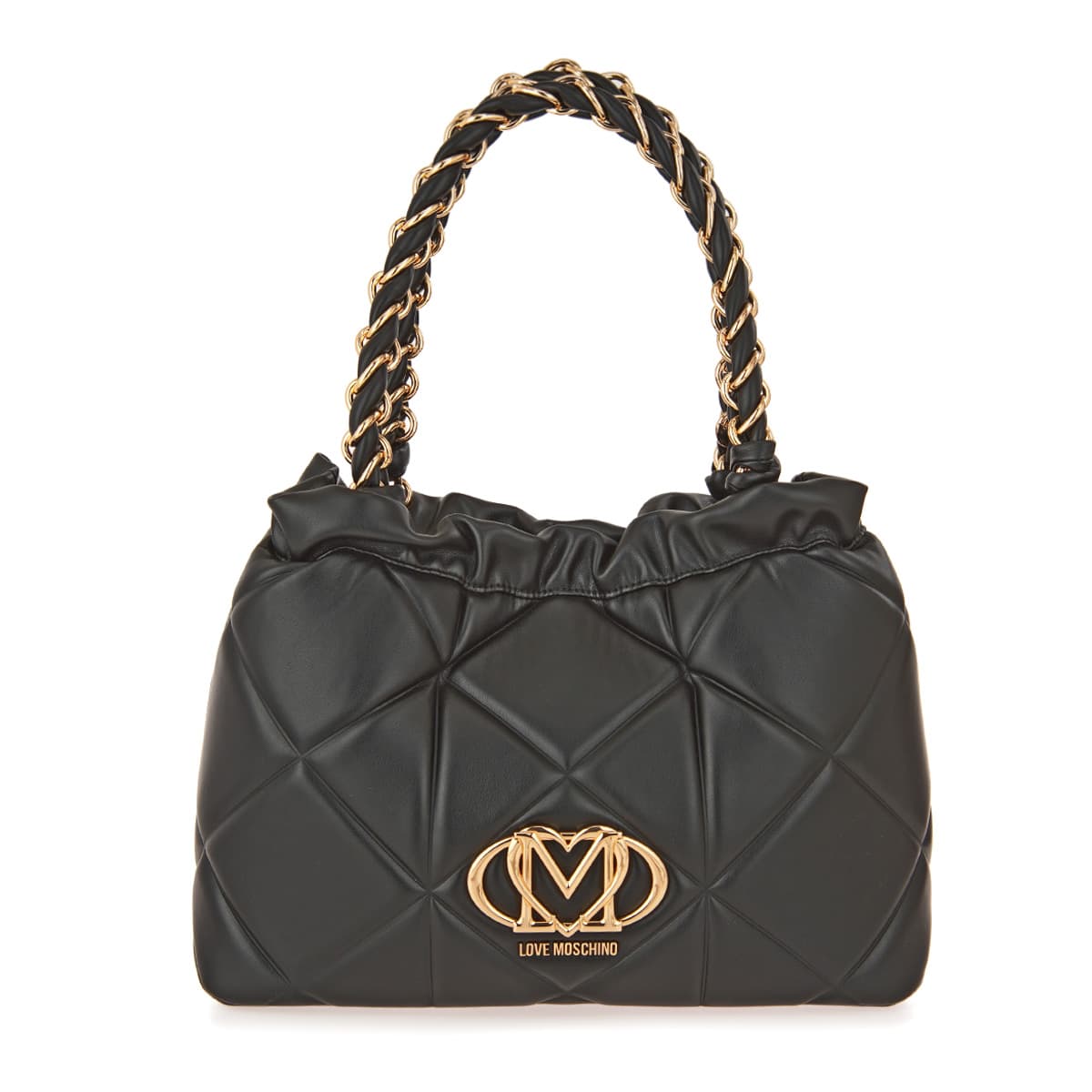 ΤΣΑΝΤΑ ΠΟΥΓΚΙ/BUCKET BAG σχέδιο: W60861139