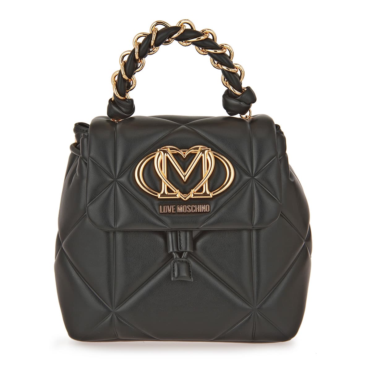 BACKPACK σχέδιο: W60861149