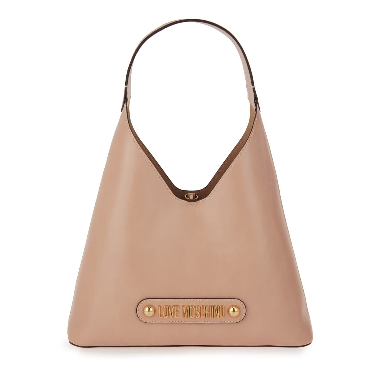 HOBO σχέδιο: W60861319