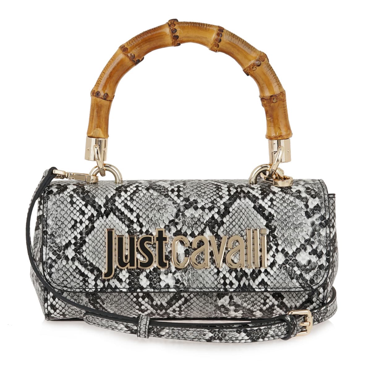 ΤΣΑΝΤΕΣ ΧΕΙΡΟΣ σχέδιο: W60861569