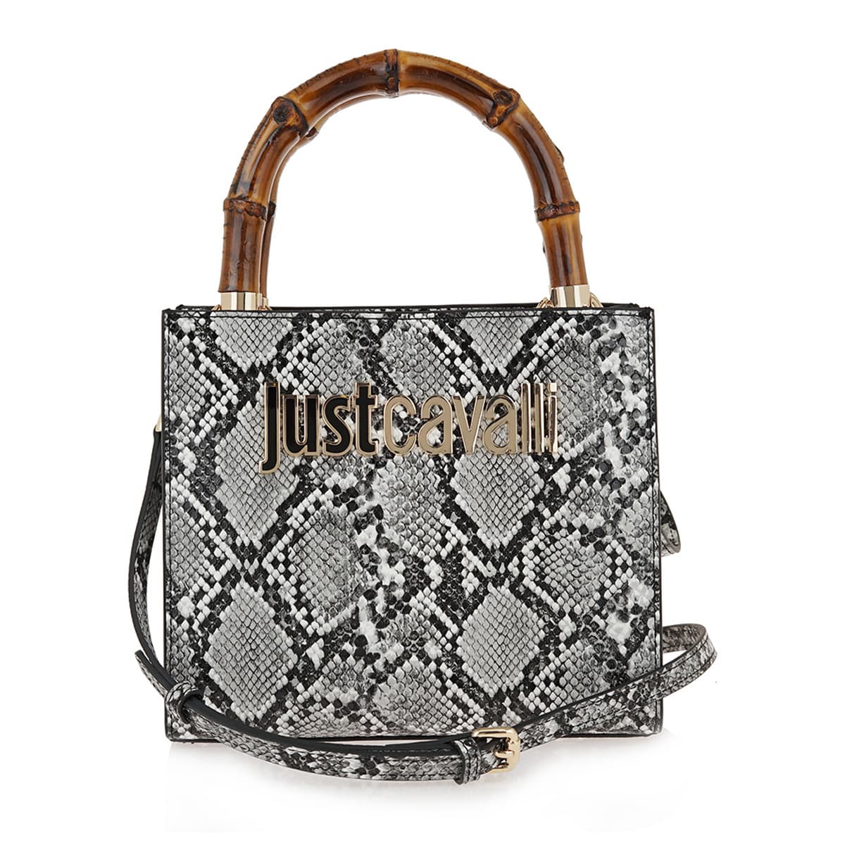 ΤΣΑΝΤΕΣ ΧΕΙΡΟΣ σχέδιο: W60861589