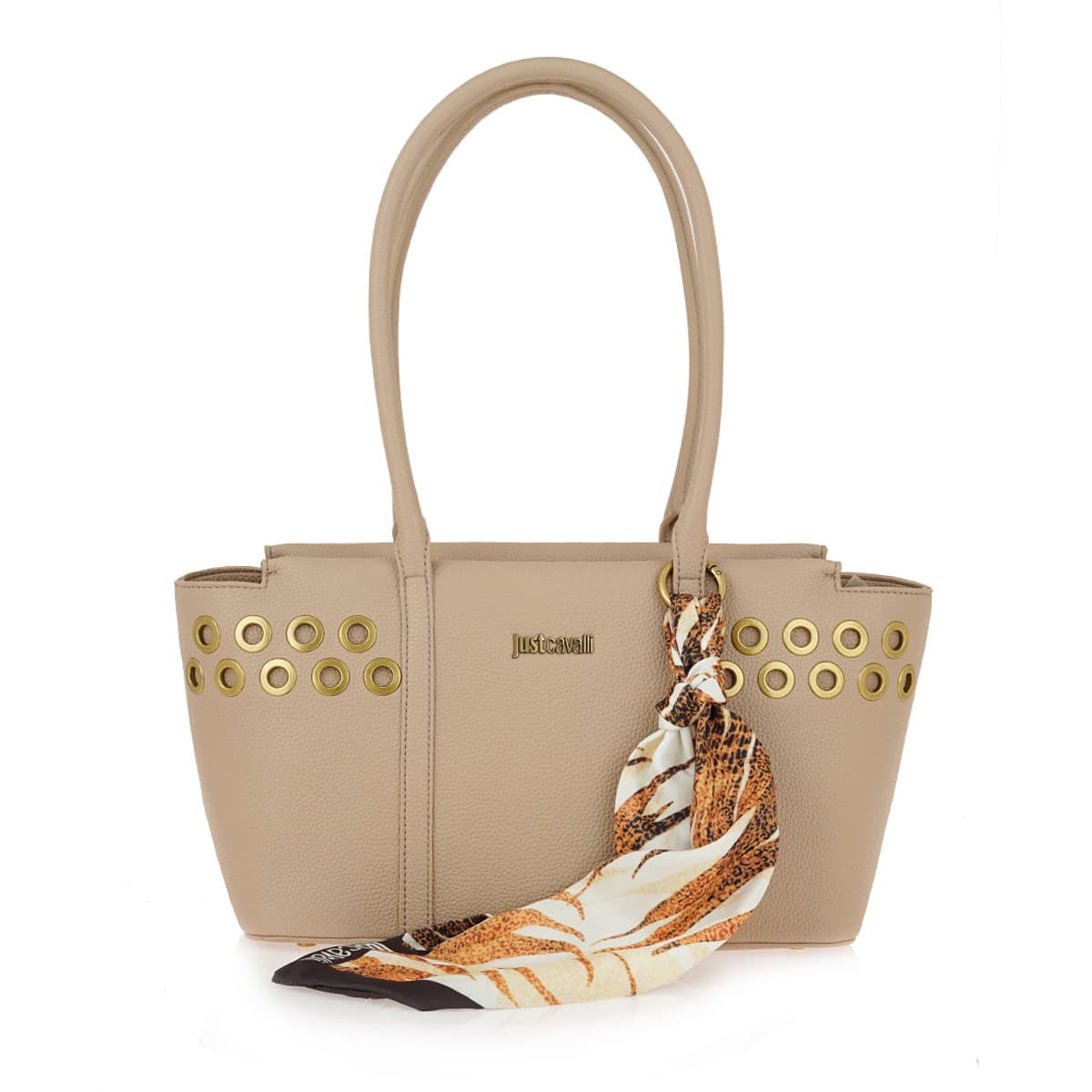 ΤΣΑΝΤΕΣ ΩΜΟΥ σχέδιο: W60861729