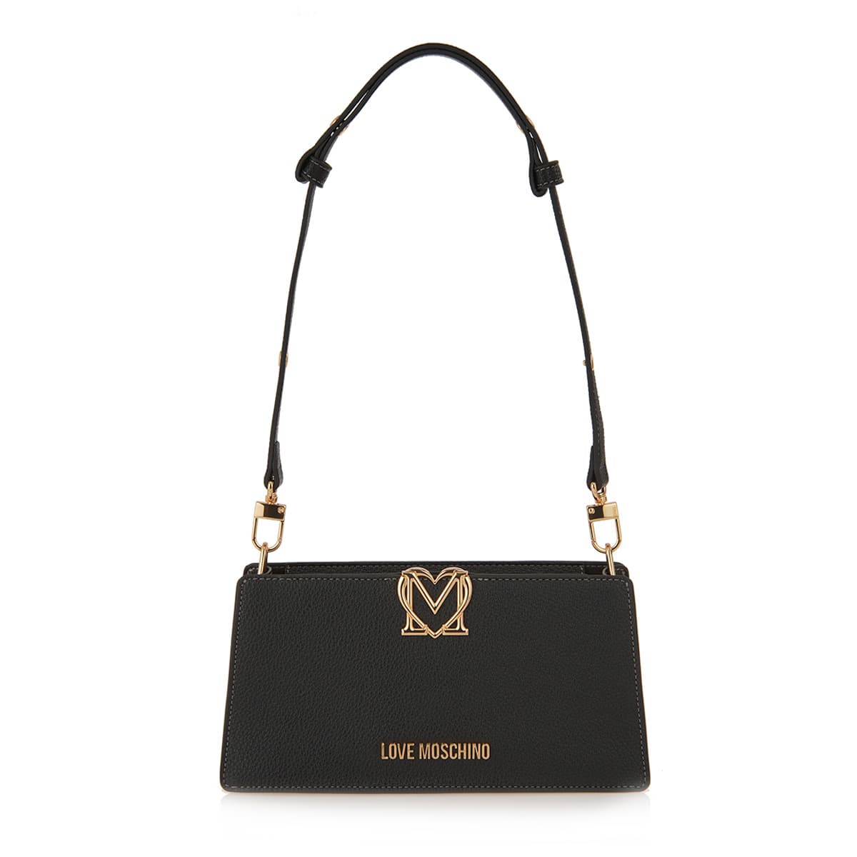 ΤΣΑΝΤΕΣ ΩΜΟΥ σχέδιο: W60862809