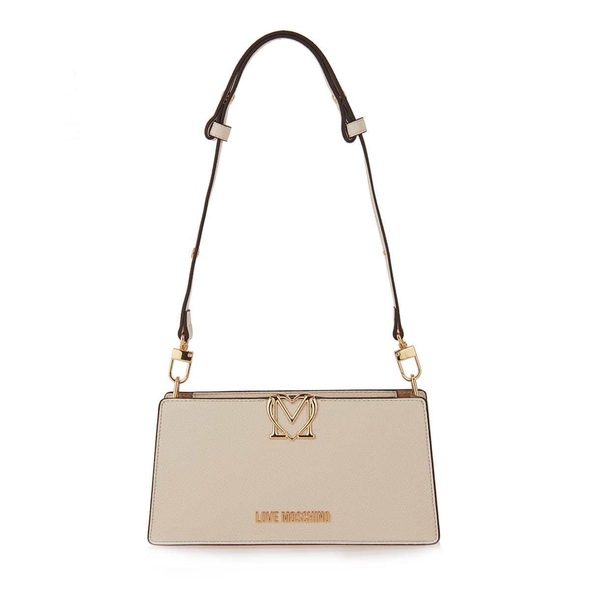 ΤΣΑΝΤΕΣ ΩΜΟΥ σχέδιο: W60862809