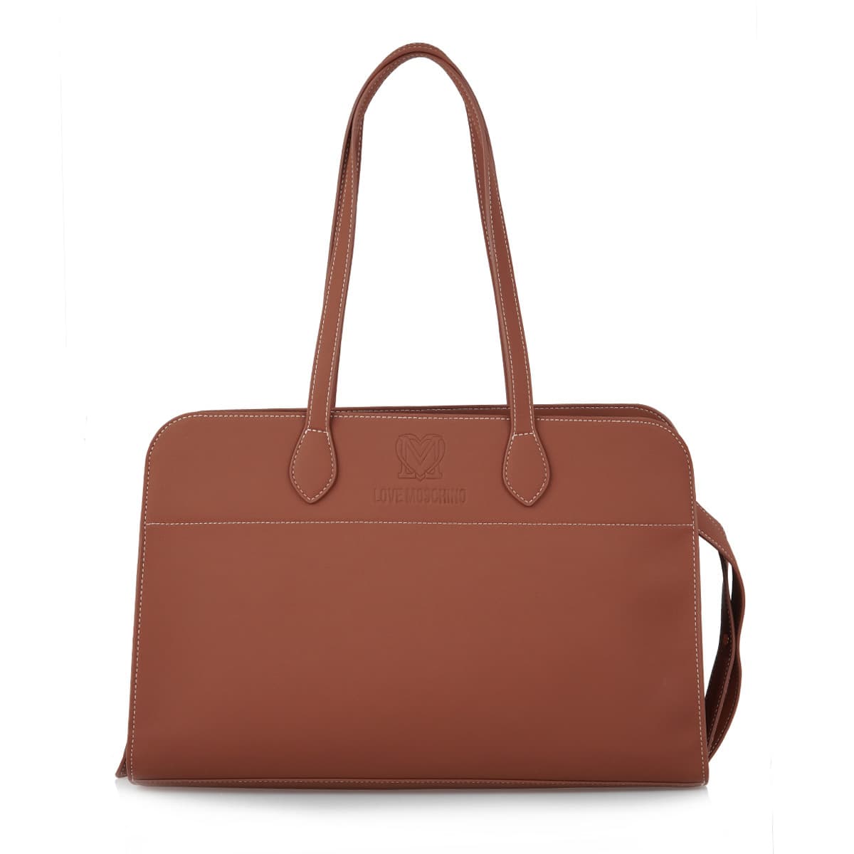 ΤΣΑΝΤΕΣ ΧΕΙΡΟΣ σχέδιο: W60863469