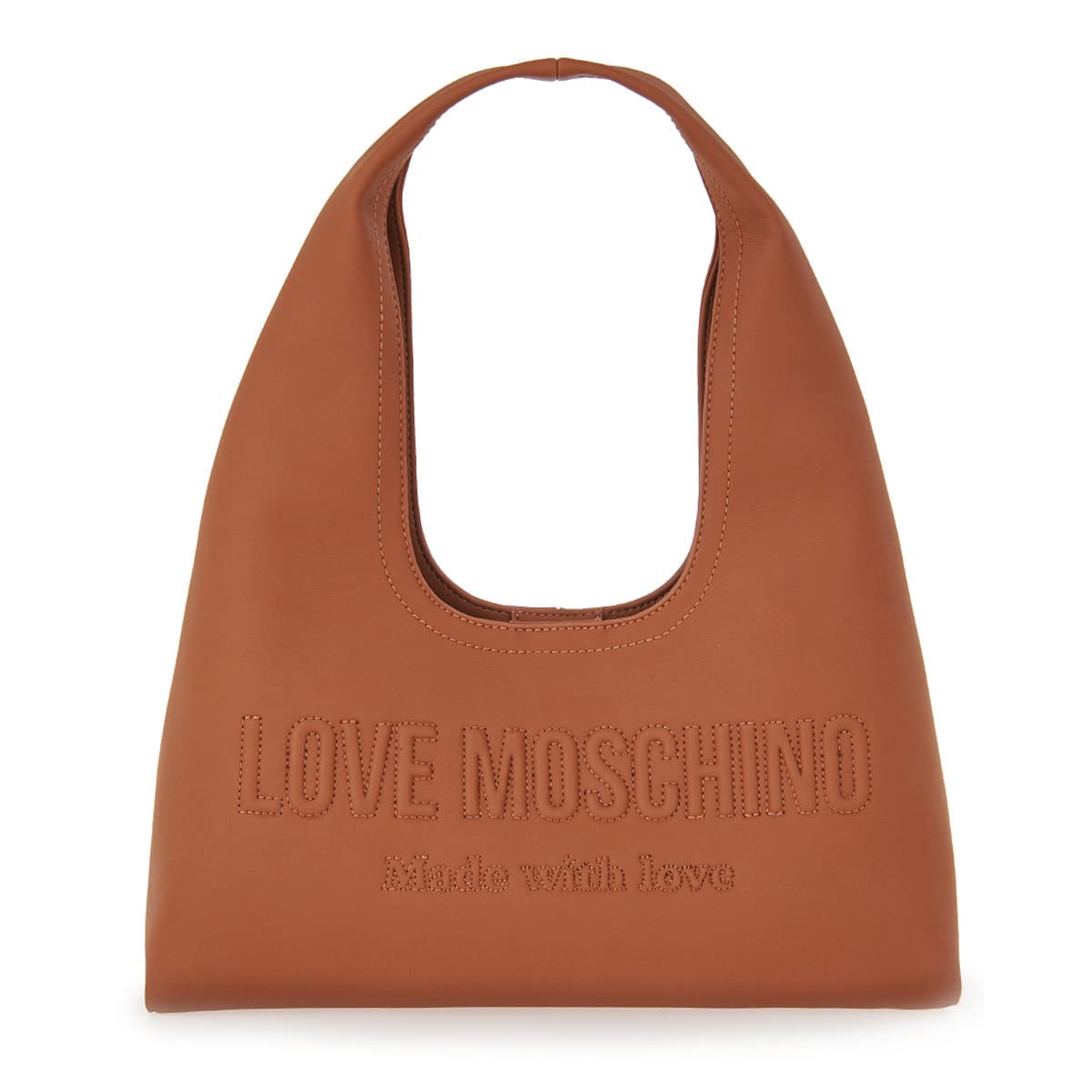 HOBO σχέδιο: W60864049