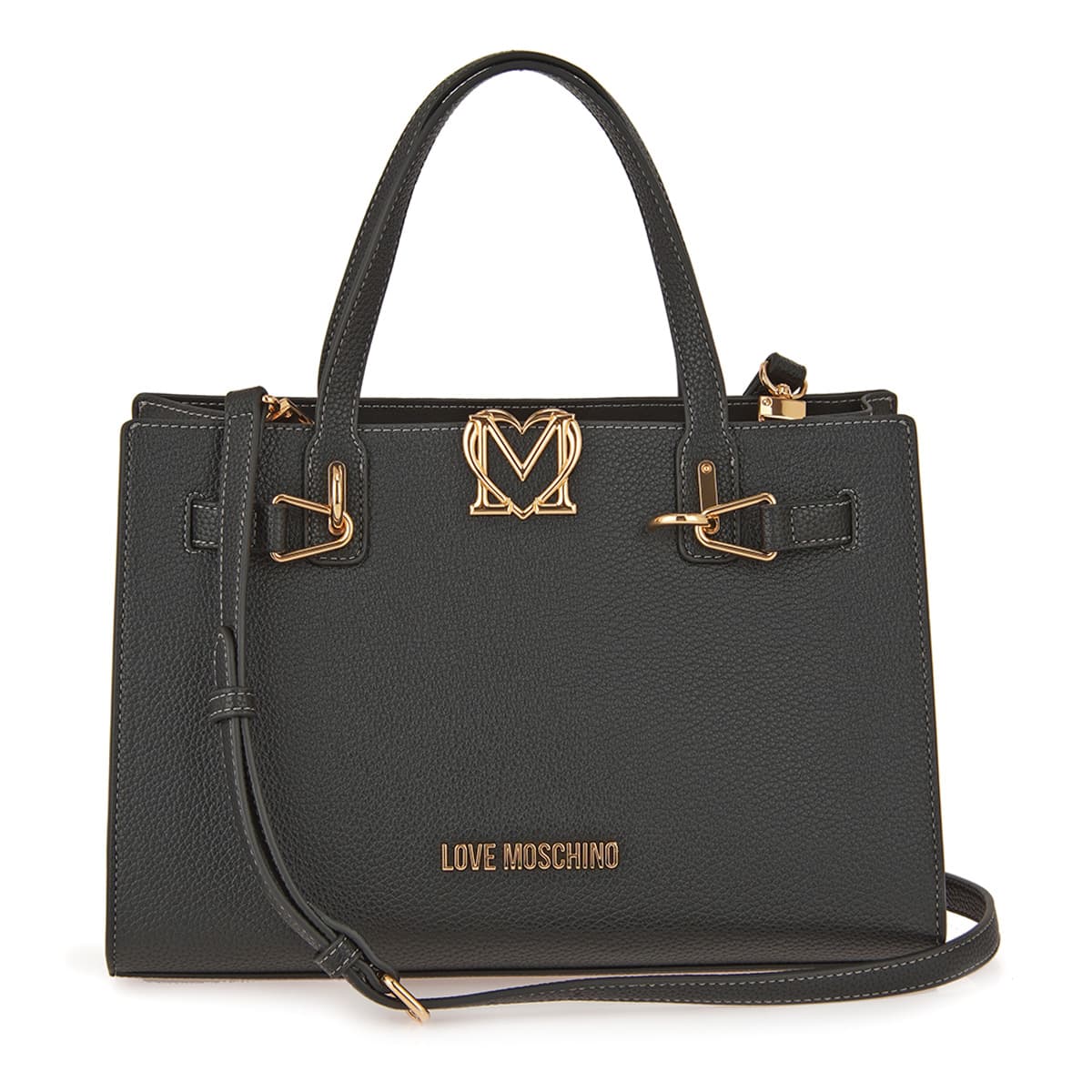 ΤΣΑΝΤΕΣ ΧΕΙΡΟΣ σχέδιο: W60864129