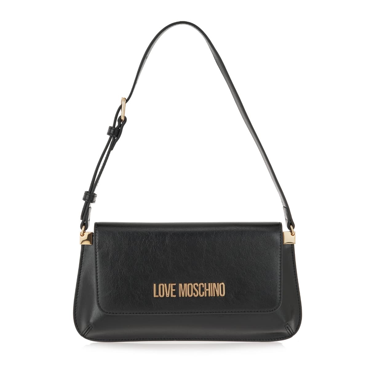 ΤΣΑΝΤΕΣ ΩΜΟΥ σχέδιο: W60865809