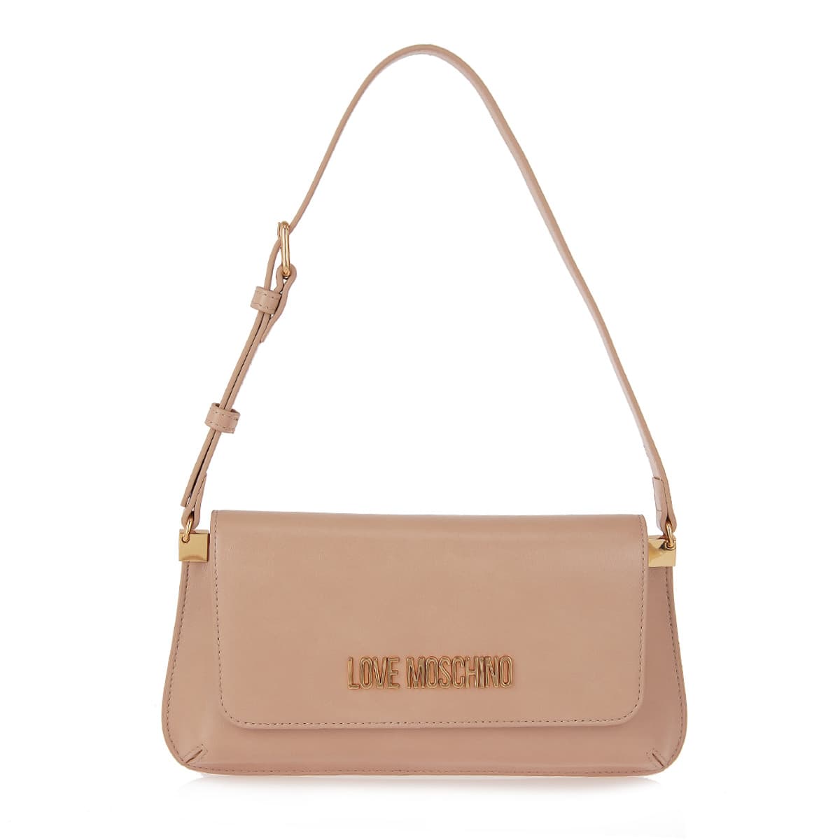 ΤΣΑΝΤΕΣ ΩΜΟΥ σχέδιο: W60865809