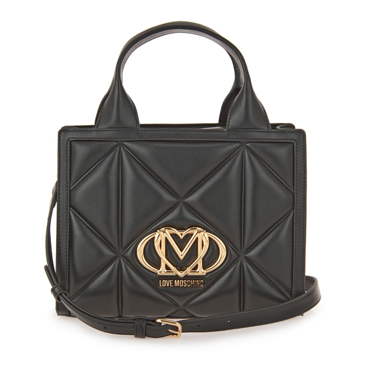 ΤΣΑΝΤΕΣ ΧΕΙΡΟΣ σχέδιο: W60868109