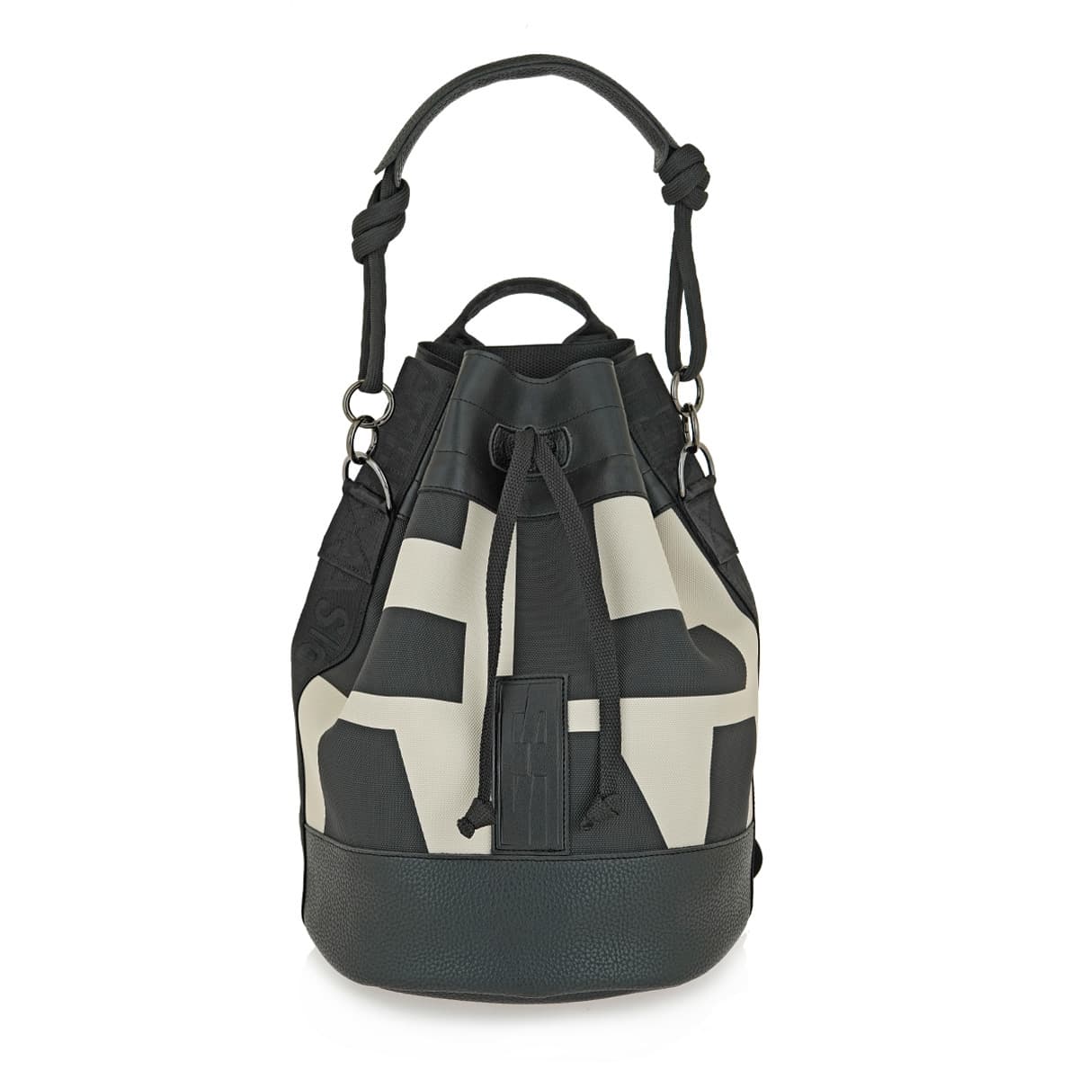 BACKPACK σχέδιο: W609I0019
