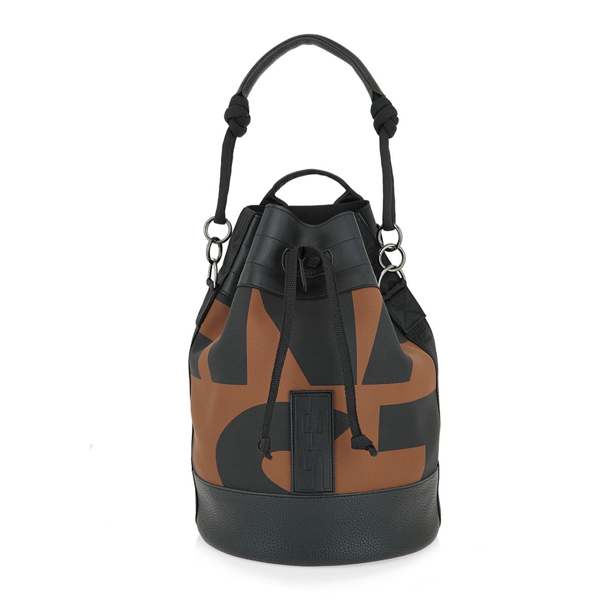 BACKPACK σχέδιο: W609I0019