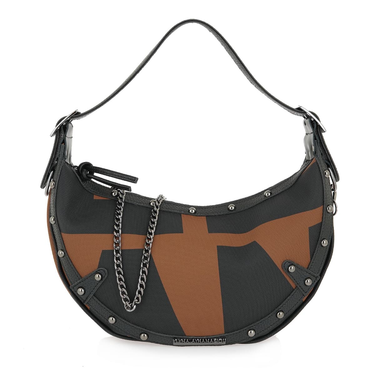 HOBO σχέδιο: W609I0089